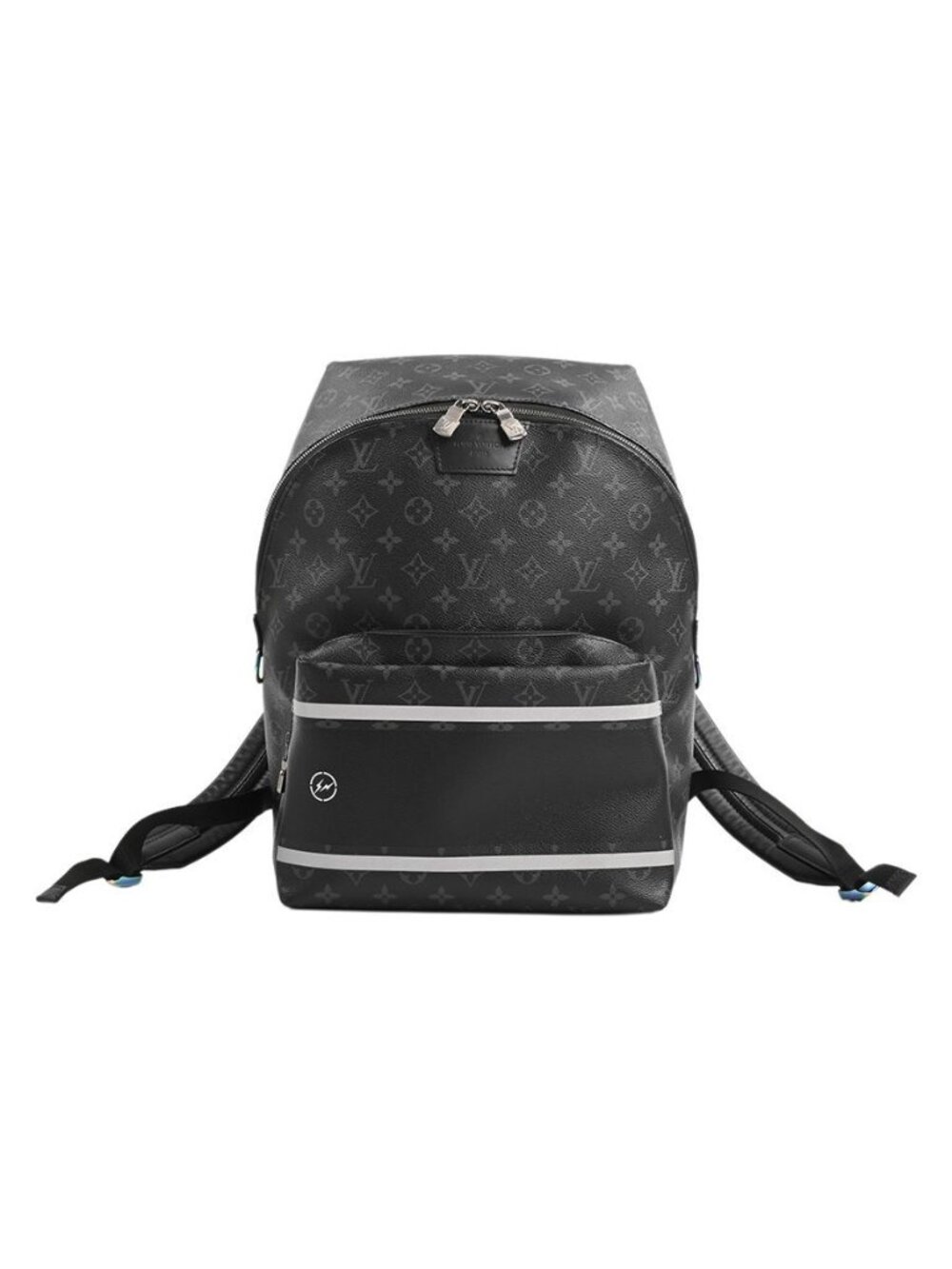 Louis Vuitton Backpack Apollo